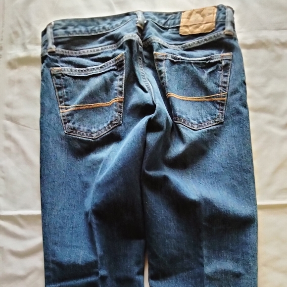 Jeans 👖 - Picture 4 of 5